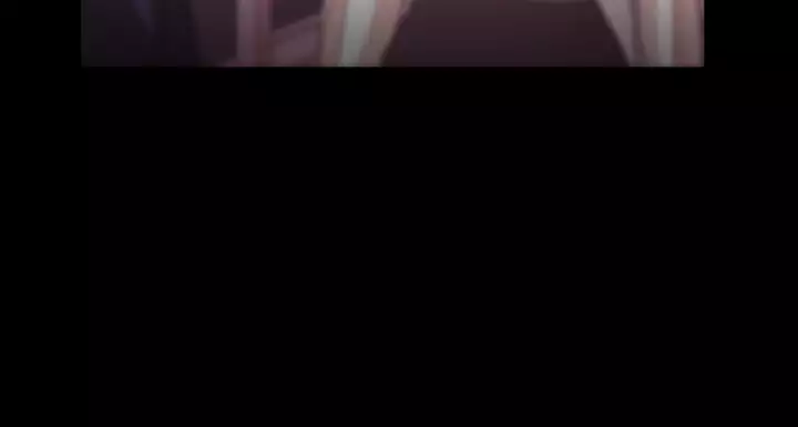 Looser Ch.1~8 中文