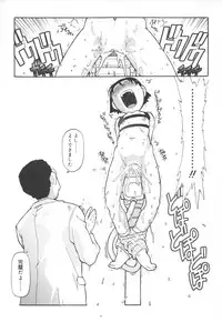 [SOFTCHARM] LIFE FORMS