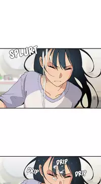 [Semni] Close as Neighbors (Ch.1-43) [English] [Ongoing]