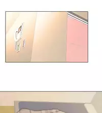 公寓啪啪趴【chinese】