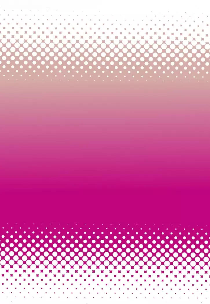 Fairy Bitch | 페어리 빗치