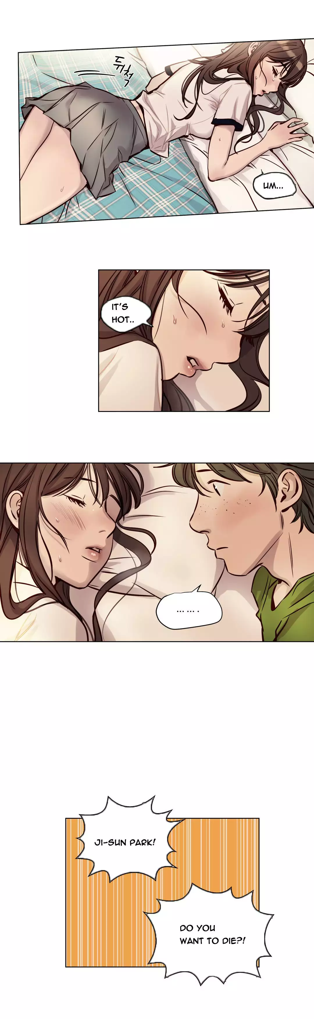 Atonement Camp Ch.1-56