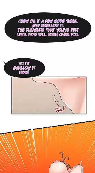 [KAMADI, OneDollar, Grilled Mero] Absolute Hypnosis in Another World (1-16) [English] [Ongoing]