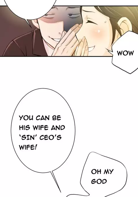 Kill the Dead Bastard Ch.0-10