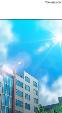 Ghost Love Ch.1-20.5 (English) (YoManga) (Ongoing)