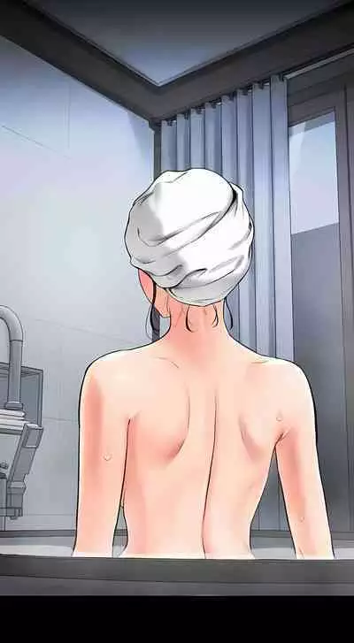 My New Family Treats Me Well [Chapter 01-16] [English] [Omega Scans] [Ongoing]