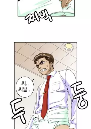 Chauffeur Service Ch.1-30.5