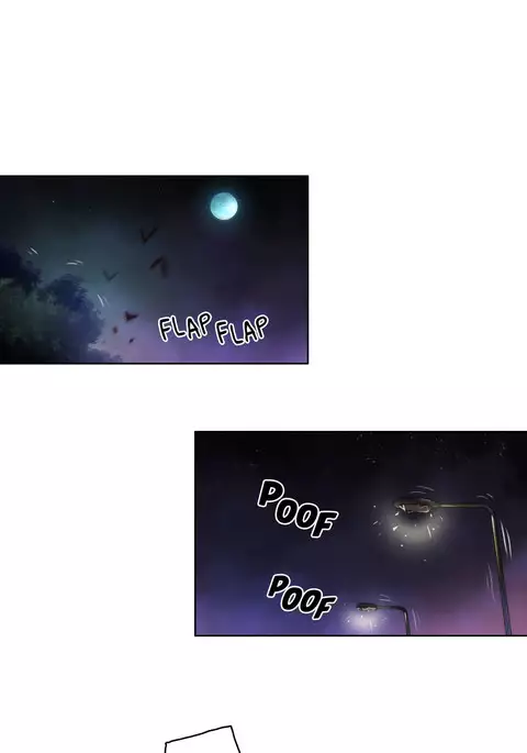 Sex Knights-Erotic Sensuality & Perception Ch.1-21