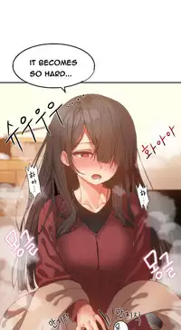 [Mx2J] Hari Dormitory Ch.0-14 (English) (Ongoing)