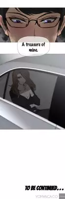 [ButcherBoy] Household Affairs Ch.1-27 (English) (YoManga) (Ongoing)