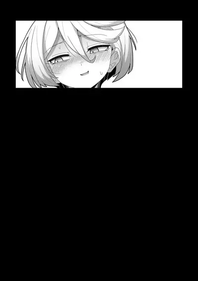 Yugandamama de Te wo Tsunaide