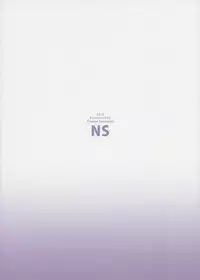 (C78) [NANIMOSHINAI (Sasamori Tomoe)] TTH1 (K-ON!)