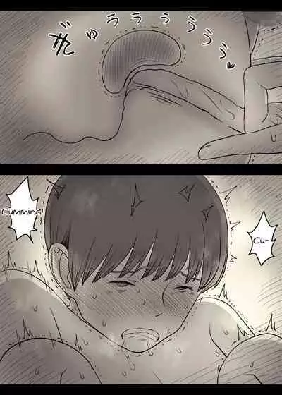 [Himawari no Tane (Taneno Nakami)] Bungaku Joshi ni Taberareru 4 | Eaten Up by the Bookworm Girl 4 [English] [Digital]