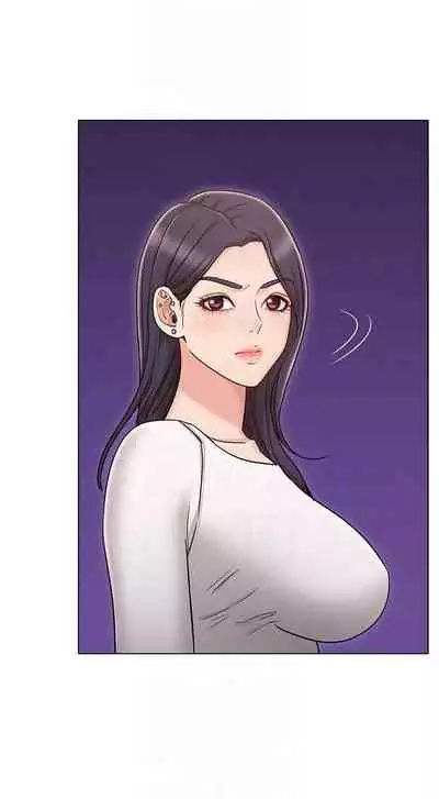 【周六连载】女友的姐姐(作者:橡果人&獵狗) 第1~18话