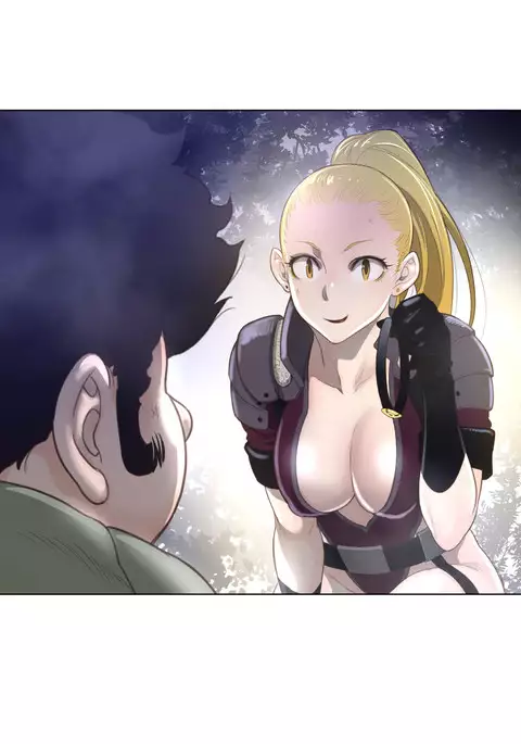 Perfect Half Ch.1-39