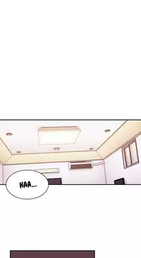 [Semni] Close as Neighbors (Ch.1-43) [English] [Ongoing]