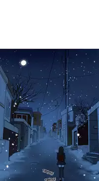 [Ramjak] Atonement Camp Ch.0-42 (Chinese)