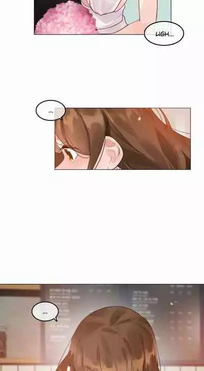 [Alice Crazy] Perverts' Daily Lives Episode 1: Her Secret Recipe Ch1-19 (Complete)