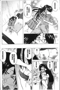 [Fuuga] Fushidara na Ani Imouto - Loose Brother and sister [Chinese]