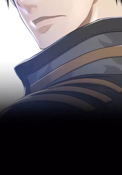 Perfect Half Ch.1-34