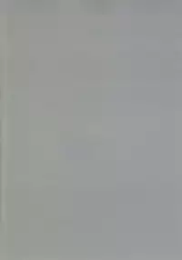 (C89) [Ajisaidenden (Kawakami Rokkaku, Takanashi Rei)] Wacchi to Nyohhira Bon FULL COLOR (Spice and Wolf) [Chinese] [无毒汉化组]