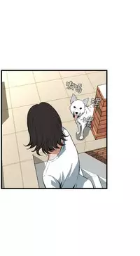 偷窥72-93 Chinese Rsiky