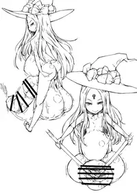 [148bpm (Kanon)] FGO Futanari Chinchin Bon (Fate/Grand Order) [Digital]