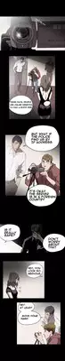 [Dol-Kong] Kitsch | Disrespectful Bitch Ch. 1-69 (English) (HeyManga) (Ongoing)