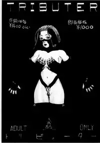 [From Japan (Aki Kyouma)] FIGHTERS GIGAMIX FGM Vol.17 (Dead or Alive, SOULCALIBUR)