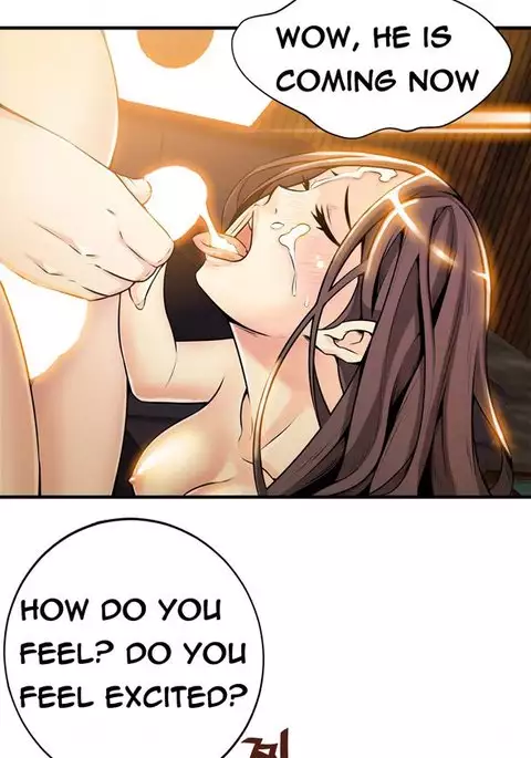 Kill the Dead Bastard Ch.0-10