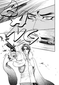 Yurusareta Uta [Naono Bohra] Yaoi english