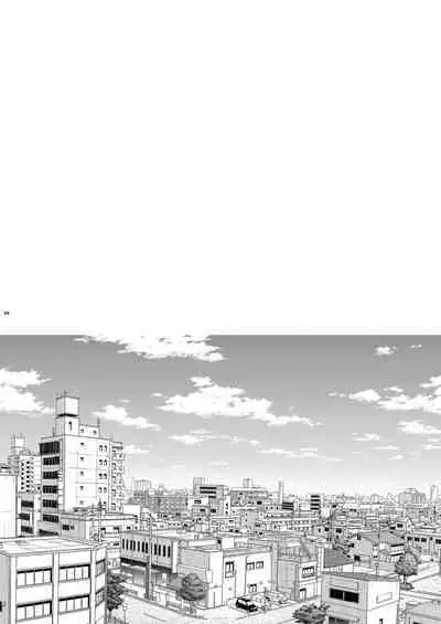 Shimakaze-kun de yatteru hattenjo e ittara ototo ga kita kudan