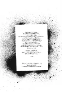 (C75) [cocca (Kokka)] Nesshisen (Hetalia: Axis Powers)