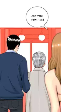 Hooker Ch.1-34 (English) (Ongoing)