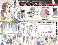 [Kumada Kazushi] Ganbare Ojii-chan - Make Love! O'G-chan