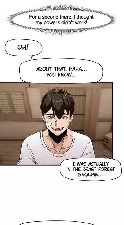 [KAMADI, OneDollar, Grilled Mero] Absolute Hypnosis in Another World (1-26) [English] [Ongoing]