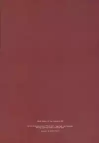 (SC32) [Type-G (Ishigaki Takashi)] Naked Shuffle (Mobile Suit Gundam SEED)