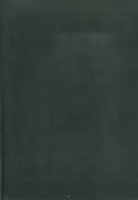 (SC35) [PHANTOMCROSS (Miyagi Yasutomo)] NIGHT BEFORE FESTIVAL (Persona 3)