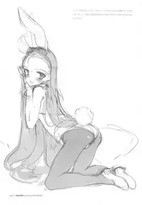 (C75) [Shoujo Kishidan (Oyari Ashito)] IDOLTIME featuring IORI MINASE (THE IDOLM@STER)