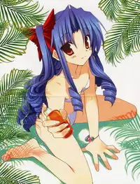 [Takanae Kyourin] Ninomiya-kun Gashuu - Takanae Kyourin Works (Goshuushou-sama ninomiya-kun)