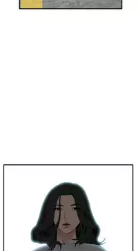 Take a Peek 偷窥 Ch.39~47 [Chinese]