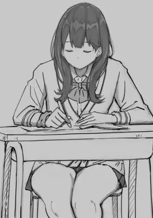 18歳未満は、見ちゃダメ!!