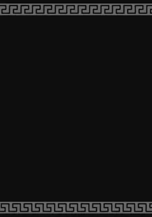 Olympia Kyklos Vol. 01-04