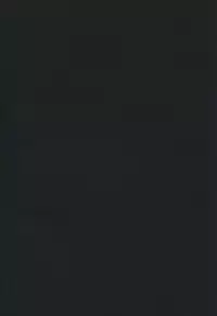 (C87) [Kinokonomi (konomi)] Ijiwaru Suzuya (Kantai Collection -KanColle-) [English] [Na-Mi-Da]