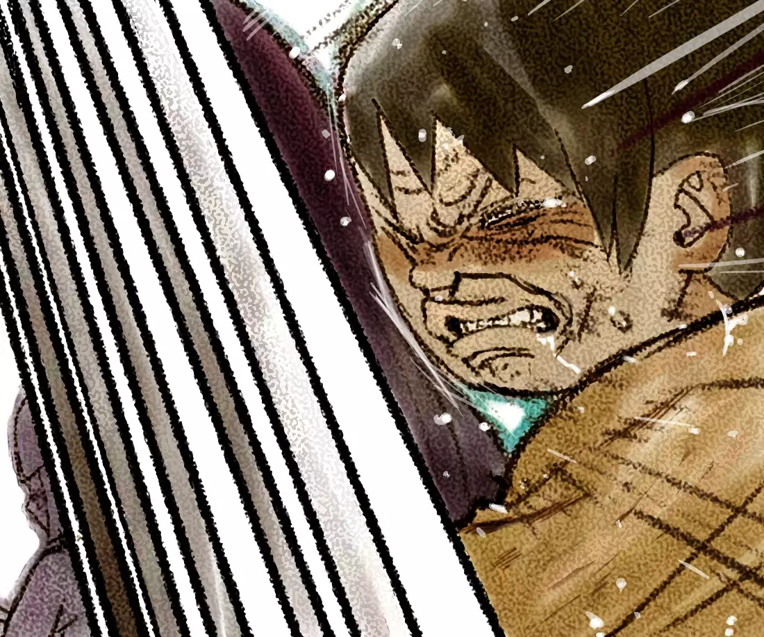 Nippon, Okashibanashi.