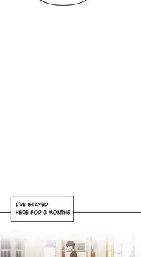 [Mx2J] Hari Dormitory Ch.0-30 (English) (Ongoing)