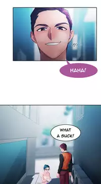 [Studio Gale] Lady Garden Ch.1-36 (English) (Ongoing)