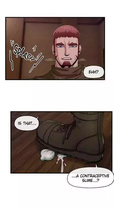 [KAMADI, OneDollar, Grilled Mero] Absolute Hypnosis in Another World (1-19) [English] [Ongoing]