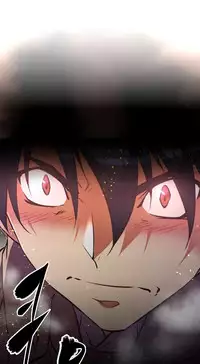 [Worin] Brawling Go Ch.76-88 (English) (Ongoing)