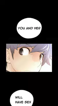 Perfect Half Ch.1-20 (English) (Ongoing)